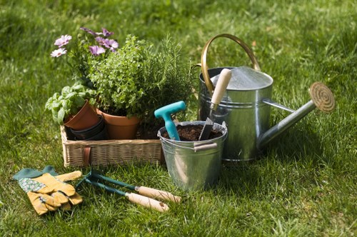Free quote policy for local tree surgery estimates